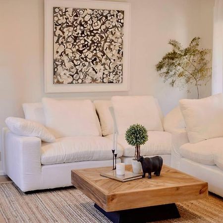 Modern Lifestyle Retreat With Stunning City View Auckland Esterno foto